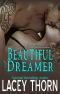 [Knight's Watch 0.50] • Beautiful Dreamer